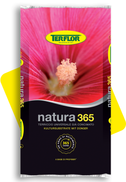 Natura 365