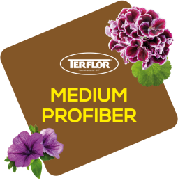 Medium Profiber