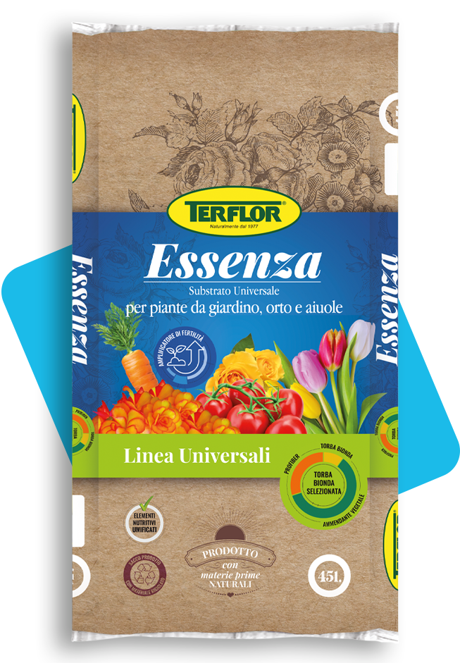 Natura 365